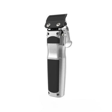 Gamma Cyborg Clipper
